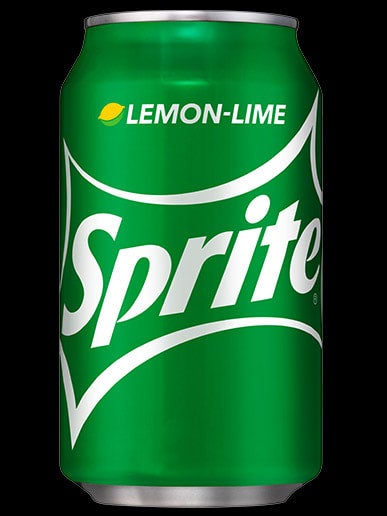 Beverages | BrainFood Memphis