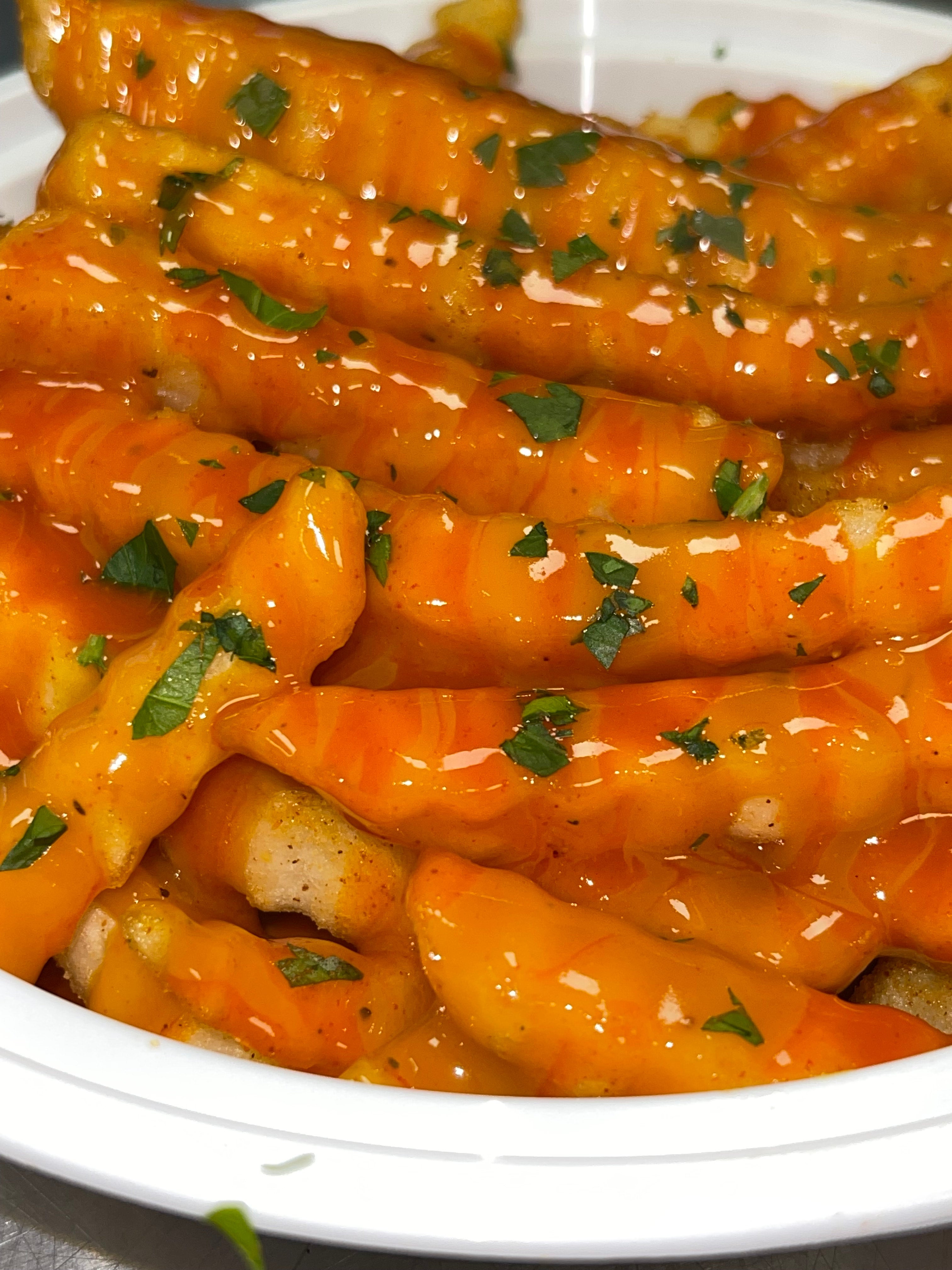 seasoned-fries-brainfood-memphis